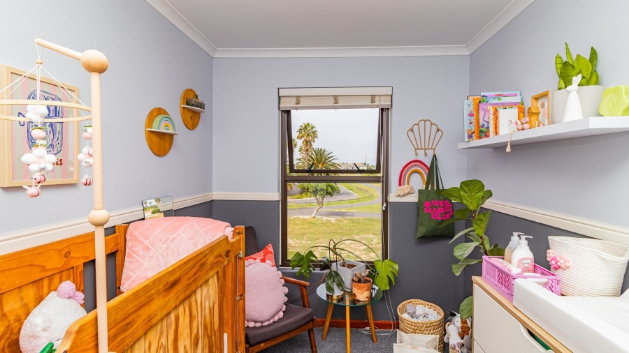 3 Bedroom Property for Sale in Parklands Western Cape